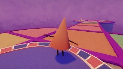 あなたのTreasure Hunt!