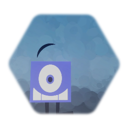 Geoquad