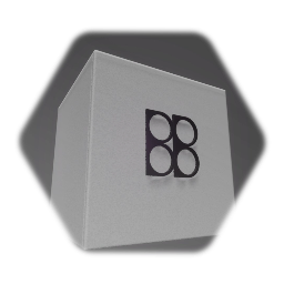 BATTLE BOIS! Community challenge