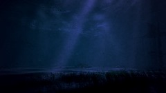 A screenshot taken in Dreams. 9 of 21.