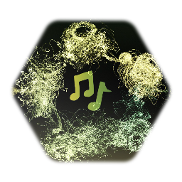 Megalovania but its an old school 90's NES in a 50's jazz style