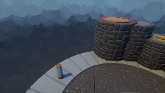 My Home - 12/4/2020