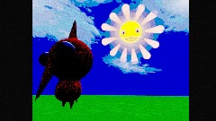 Retro gaem!!!!!!!!!!!!!!!!!!