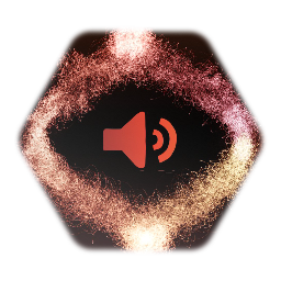 Explanation why Poppy playtime is bad