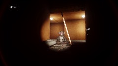 A screenshot taken in Dreams. 24 of 29.