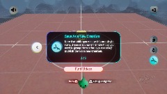 My Creation - 2/21/2021