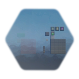 Basic Physical Inventory