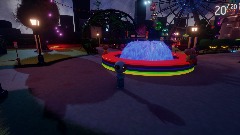 A screenshot taken in Dreams. 1 of 27.