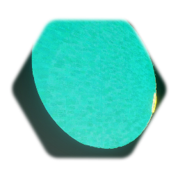 إعادة مزج ‎Windmill isle‎