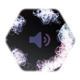 Young Link voice lines