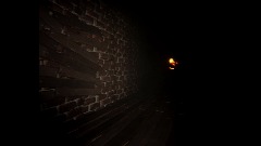 A screenshot taken in Dreams. 11 of 26.