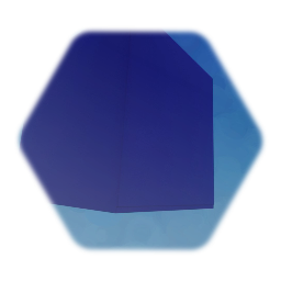 Fortnite  (kevin the cube)