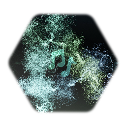 MEGALOVANIA - Toby Fox (REMIX)