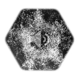 Винтаж - Ева