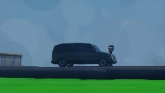 A screenshot taken in Dreams. 7 of 24.