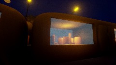A screenshot taken in Dreams. 6 of 6.