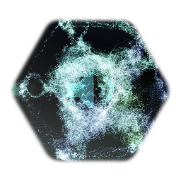 Command Center Alert