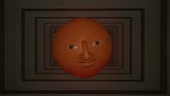 A screenshot taken in Dreams. 28 of 29.