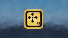 A screenshot taken in Dreams. 1 of 24.