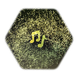 You Know There's No Turning Back