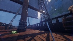 A screenshot taken in Dreams. 20 of 29.