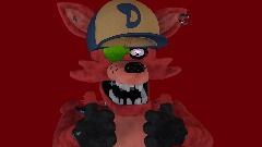 A screenshot taken in Dreams. 1 of 14.