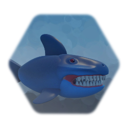 Shark