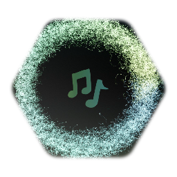 Mando - Dead Internet Theory SFX