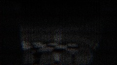 A screenshot taken in Dreams. 1 of 2.
