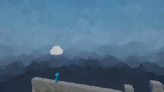 Remix of Remix de Plateformeur en 2D<nbsp>: jeu et