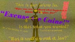A screenshot taken in Dreams. 11 of 16.