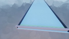 سباق السرعة