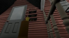 A screenshot taken in Dreams. 12 of 30.