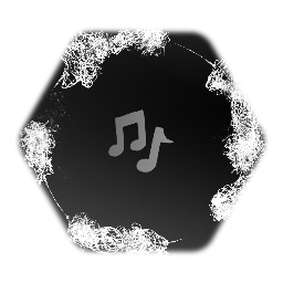 Heavy melody