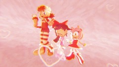 A screenshot taken in Dreams. 9 of 27.
