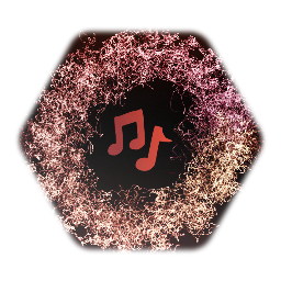 (Friday night Funkin) Sussus Moogus