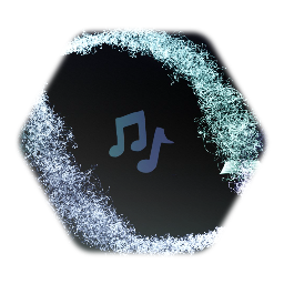 ?Where Did Êvërÿðńë ğø¿