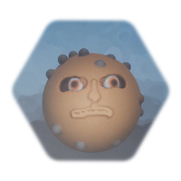 Meine Kreation – 12.4.2022