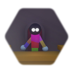 FATAL COURTROOM(CRÉDIT TO @Ajani247)