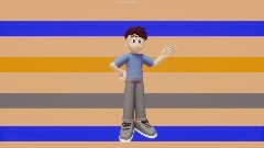 A screenshot taken in Dreams. 3 of 27.