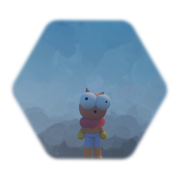 Sam V1 But More like V4