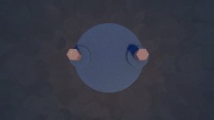 A screenshot taken in Dreams. 12 of 14.