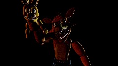 A screenshot taken in Dreams. 18 of 18.