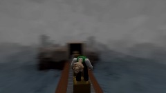 A screenshot taken in Dreams. 11 of 15.