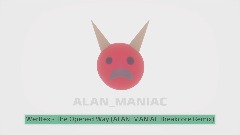 Werttex - The Opened Way (Breakcore Remix)