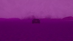 A screenshot taken in Dreams. 6 of 29.