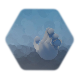 Hand