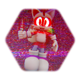 creations i probs won't do anything with