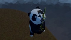 A screenshot taken in Dreams. 3 of 4.