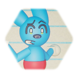 <button="RIGGY THE RUNKY"> <term>MODEL